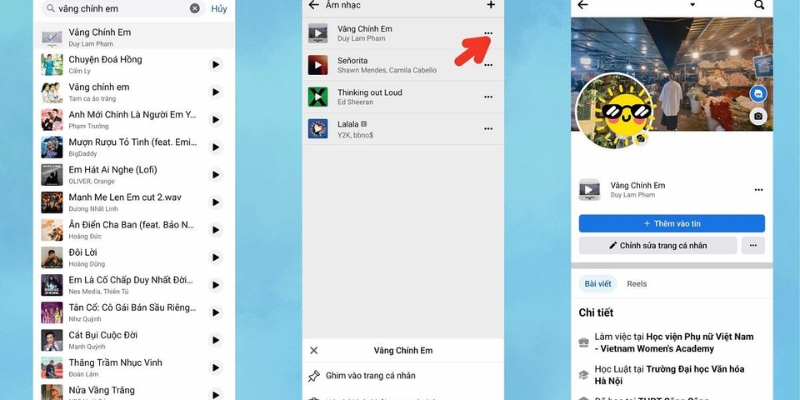 cach-ghim-bai-viet-tren-facebook-5
