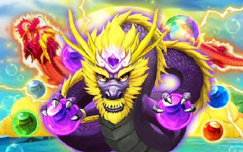 game-ban-ca-doi-thuong-thabet