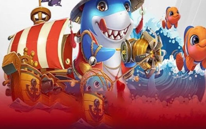 game-ban-ca-thabet-uu-diem