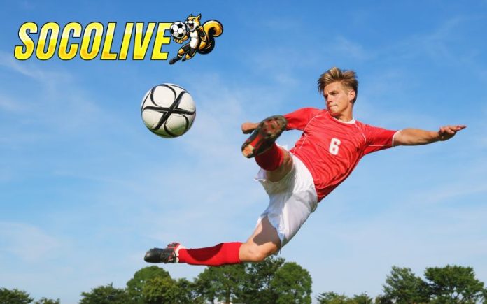 socolive-lich-thi-dau-bong-da