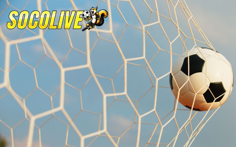 socolive-lich-thi-dau-bong-da-thong-minh