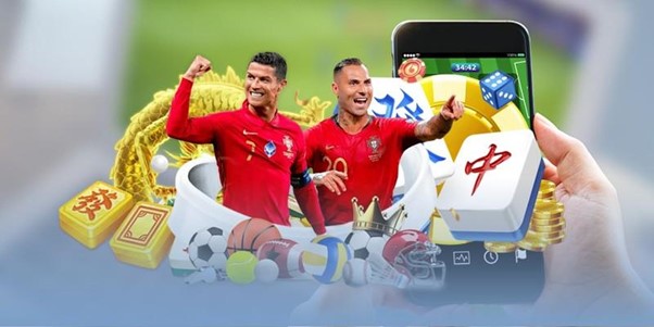 huong-dan-doc-keo-tai-xiu