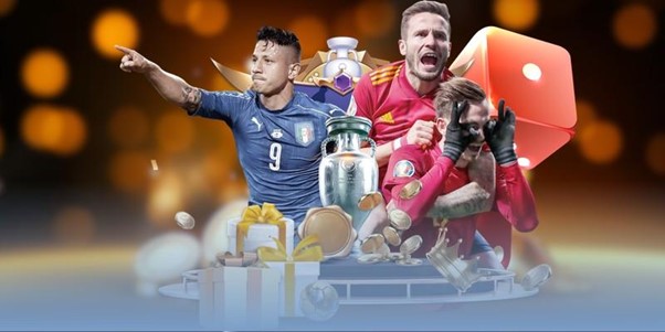 Định nghĩa kèo tài xỉu