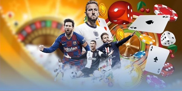 kinh-nghiem-cai-thien-do-chinh-xac