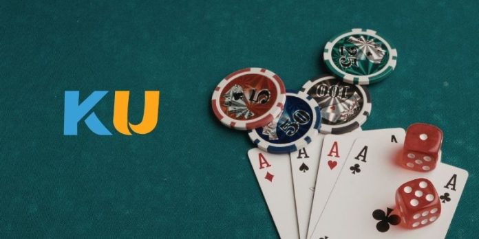 kubet-web-giai-tri-hang-dau