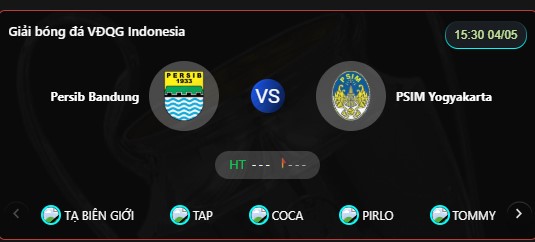 live-bong-vdqg-indonesia