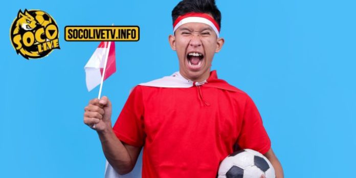 socolive-tv-vdqg-indonesia