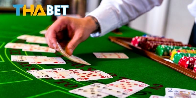 thabet-roulette