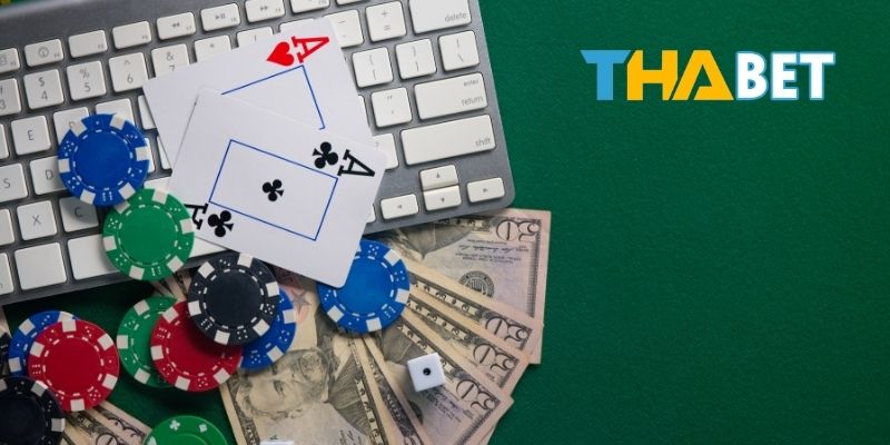 thabet-blackjack