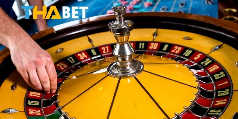thabet-casino-baccarat
